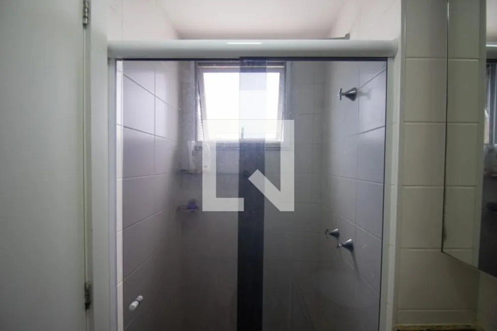 Apartamento, 3 quartos, 85 m² - Foto 33