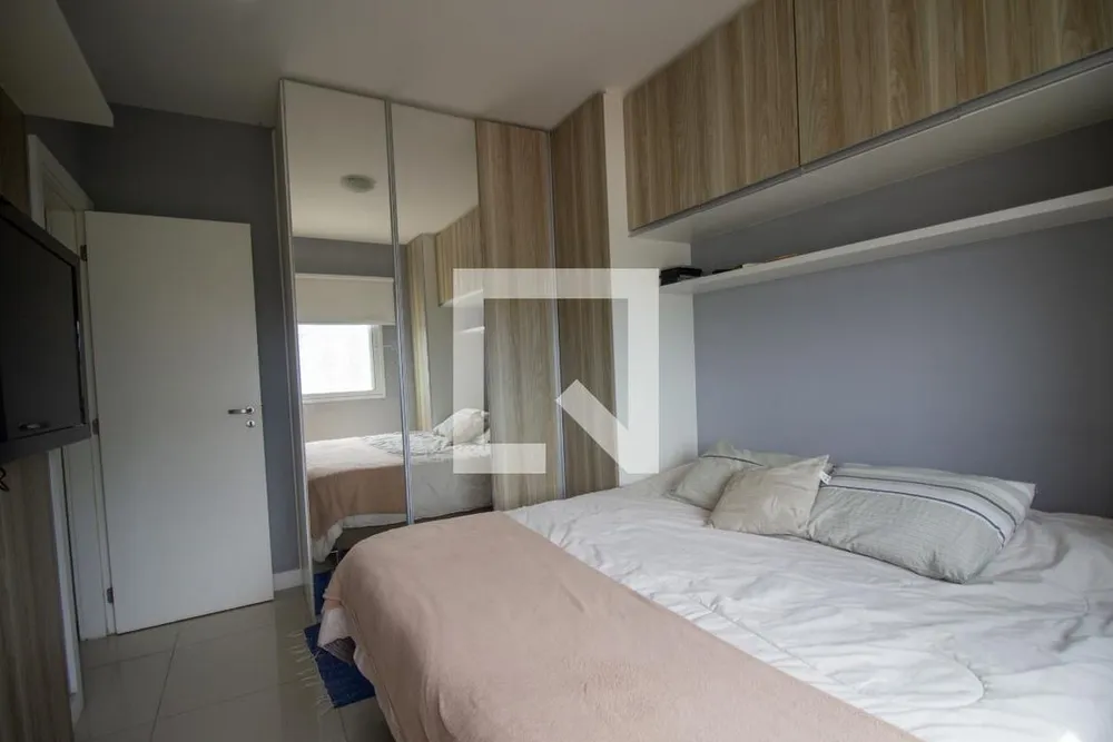 Apartamento, 3 quartos, 85 m² - Foto 26