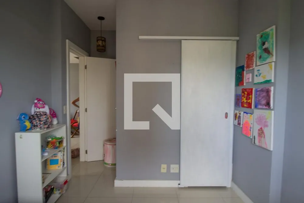 Apartamento, 3 quartos, 85 m² - Foto 44