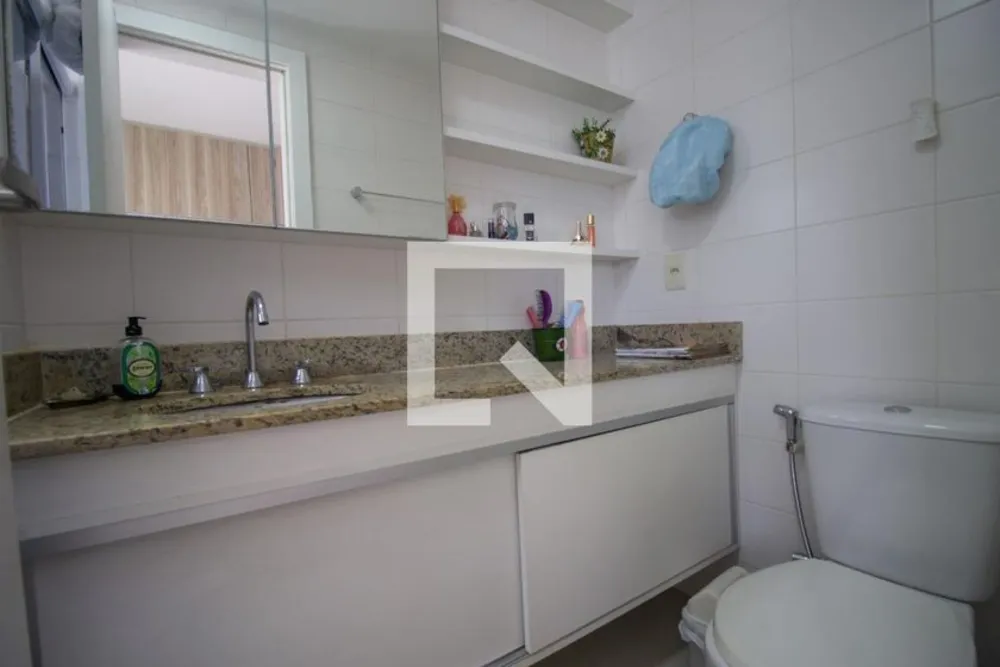 Apartamento, 3 quartos, 85 m² - Foto 29