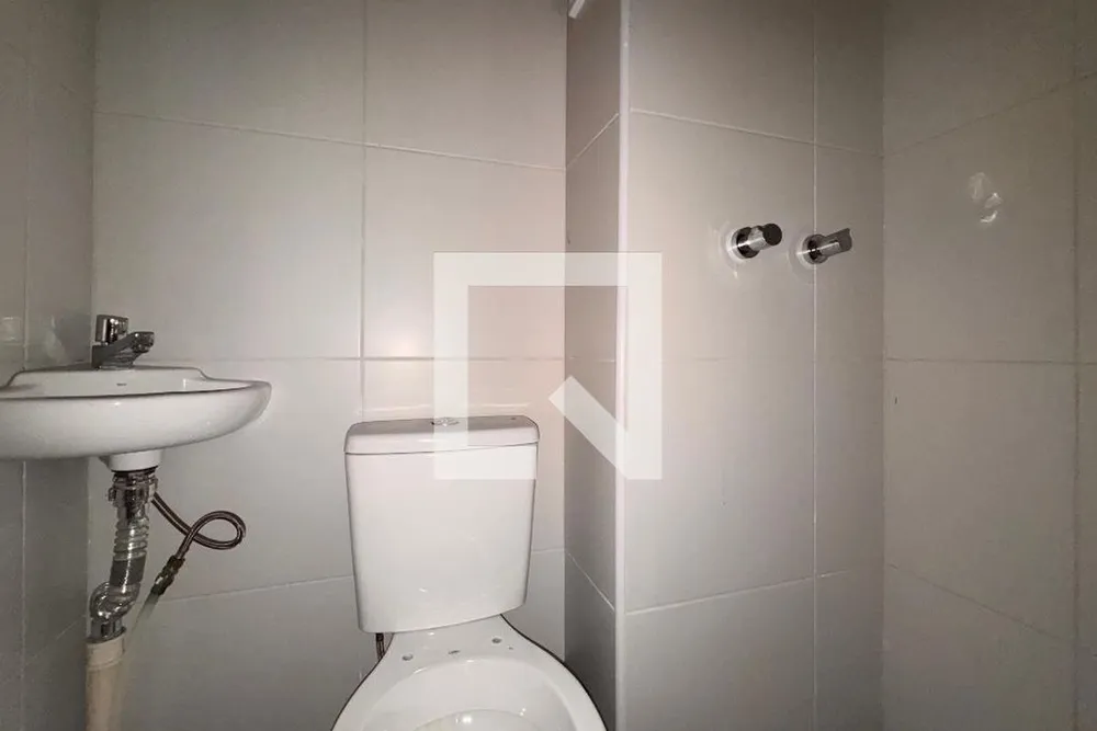 Apartamento, 2 quartos, 99 m² - Foto 32