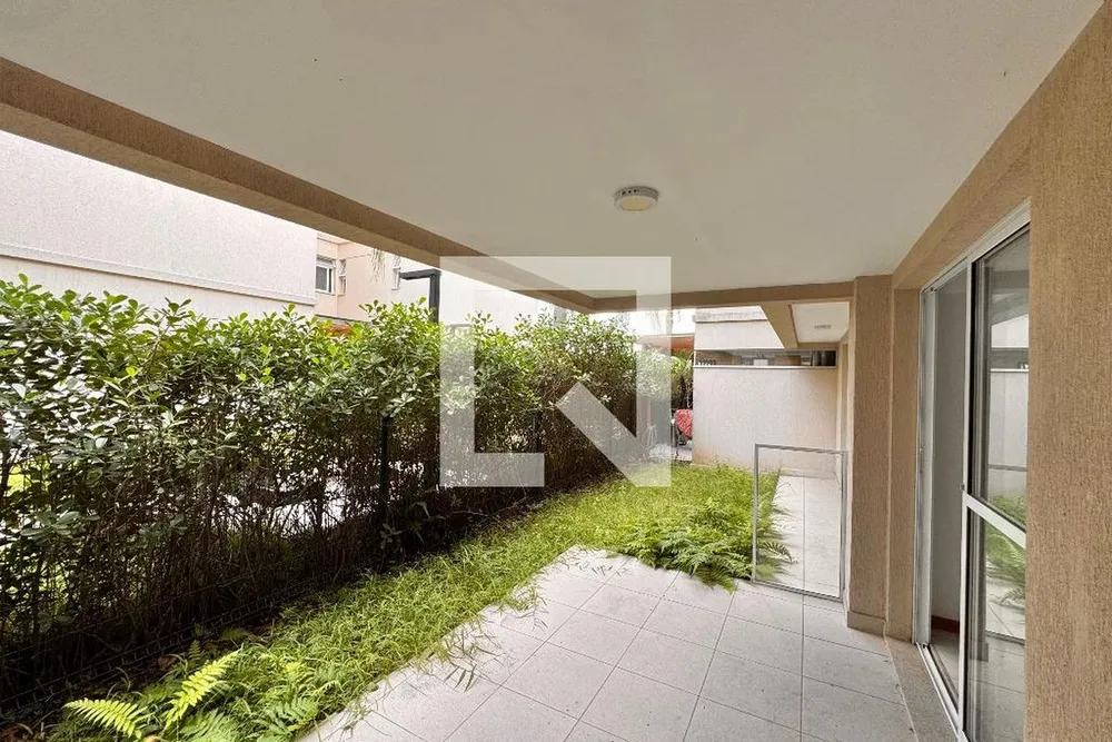Apartamento, 2 quartos, 99 m² - Foto 7