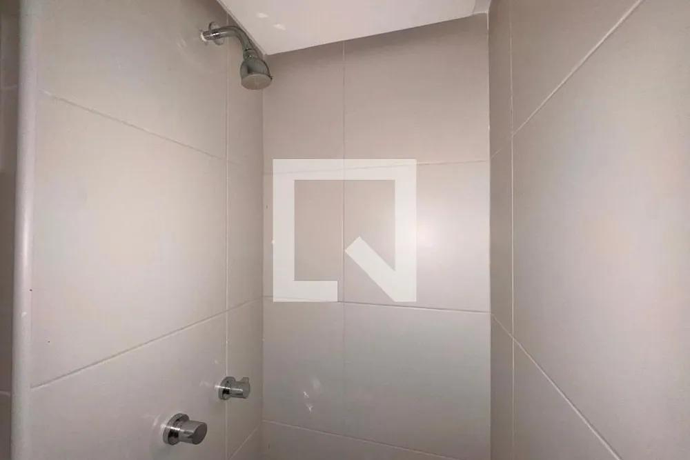 Apartamento, 2 quartos, 99 m² - Foto 35