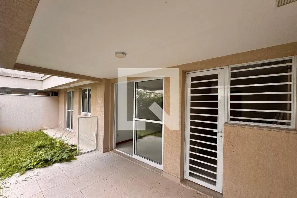 Apartamento, 2 quartos, 99 m² - Foto 8