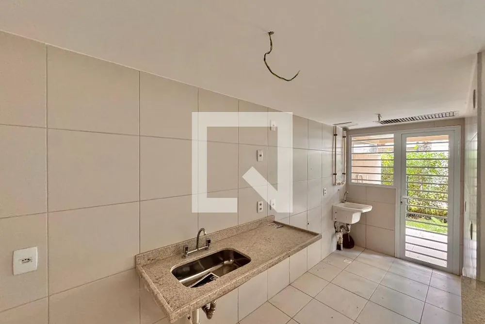 Apartamento, 2 quartos, 99 m² - Foto 31