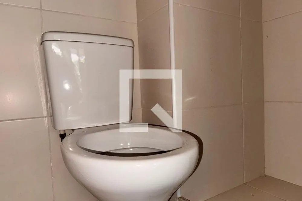 Apartamento, 2 quartos, 99 m² - Foto 34