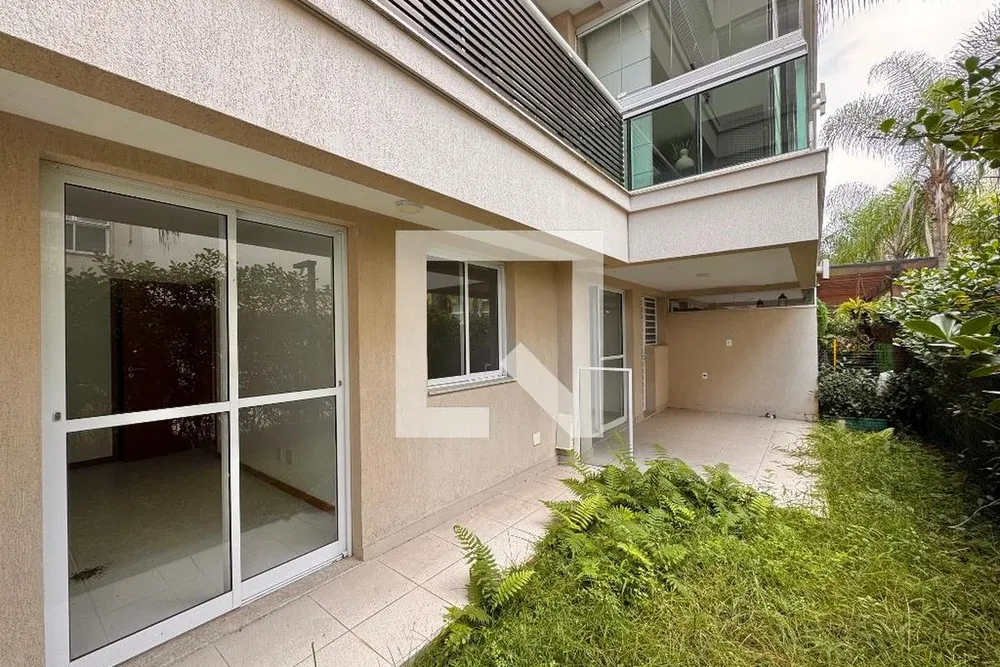 Apartamento, 2 quartos, 99 m² - Foto 11