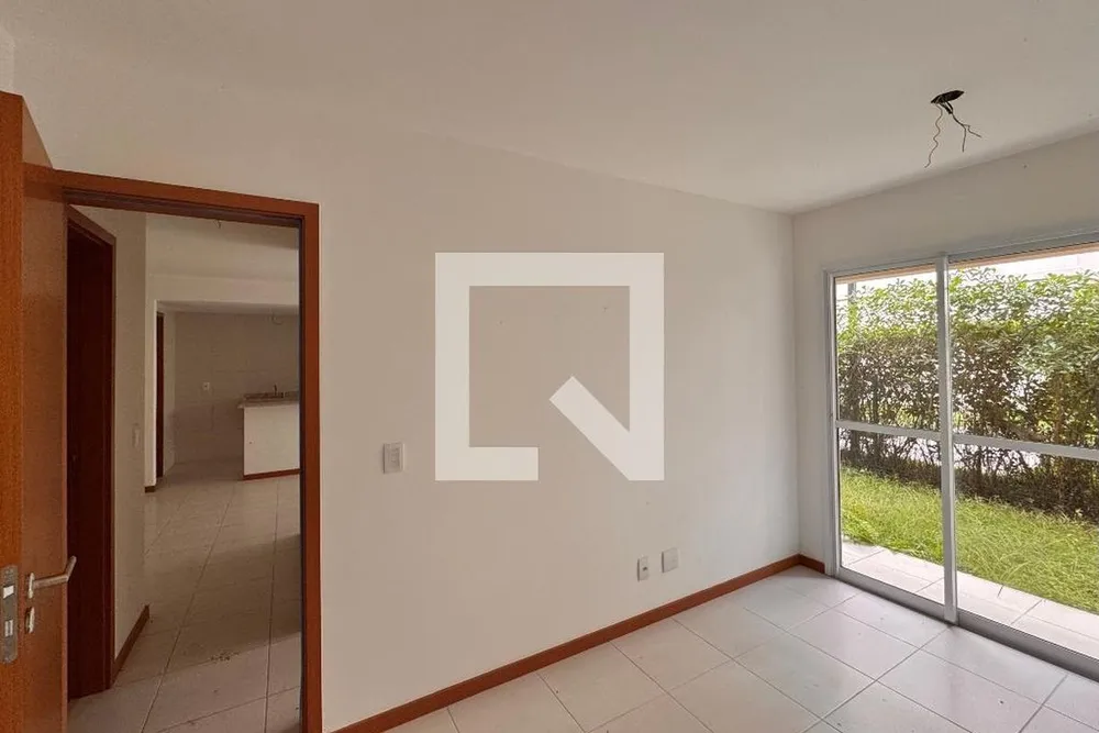 Apartamento, 2 quartos, 99 m² - Foto 13