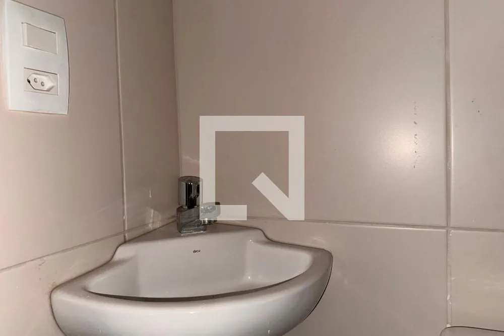 Apartamento, 2 quartos, 99 m² - Foto 33
