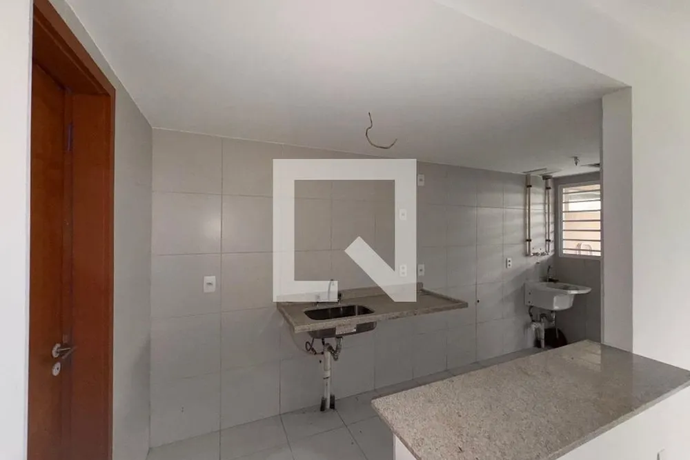 Apartamento, 2 quartos, 99 m² - Foto 27