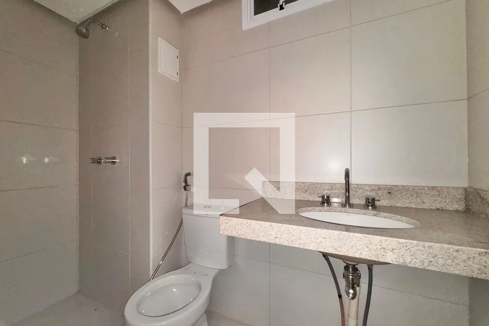 Apartamento, 2 quartos, 99 m² - Foto 15