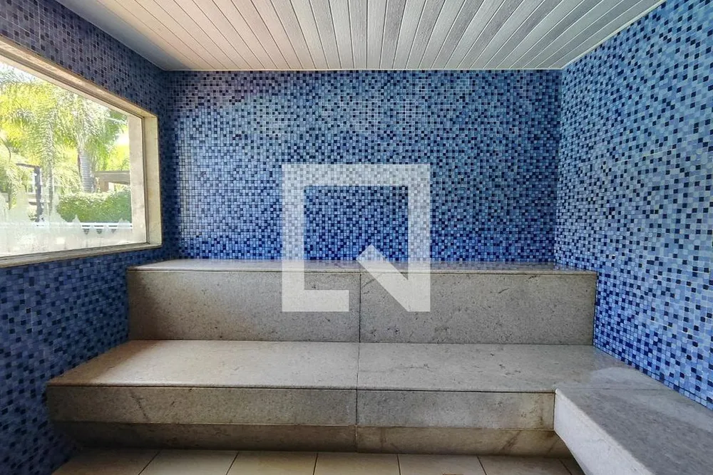 Apartamento, 2 quartos, 99 m² - Foto 65