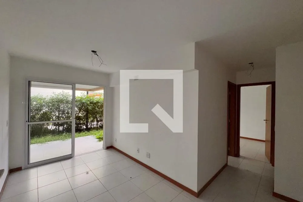 Apartamento, 2 quartos, 99 m² - Foto 3