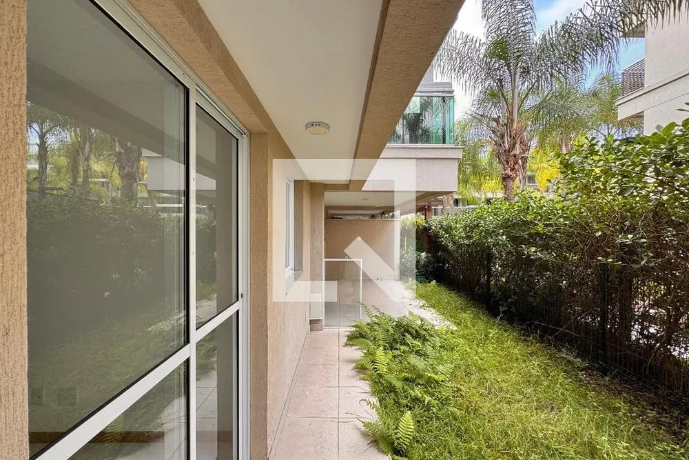 Apartamento, 2 quartos, 99 m² - Foto 9