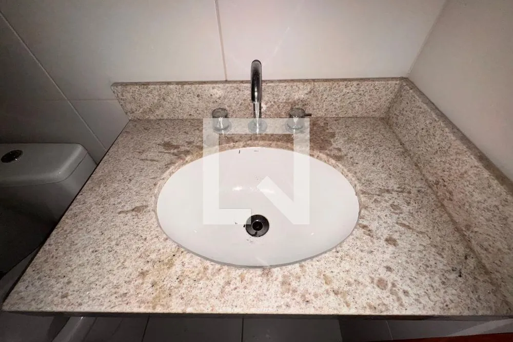 Apartamento, 2 quartos, 99 m² - Foto 24