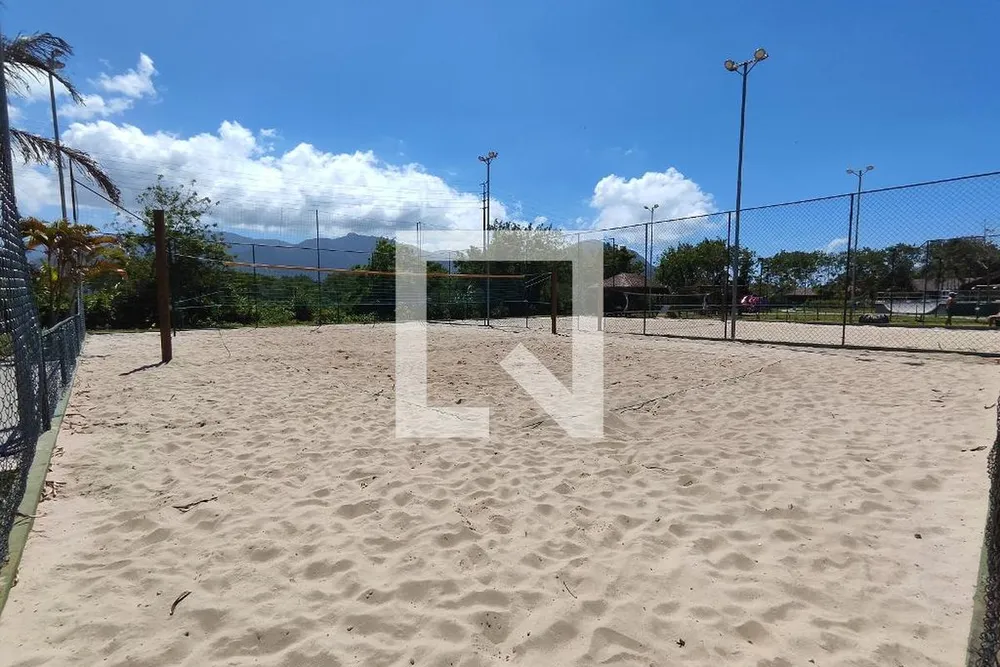 Apartamento, 2 quartos, 99 m² - Foto 58