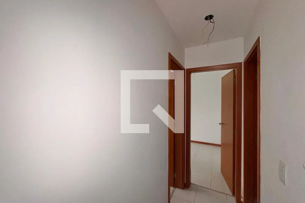Apartamento, 2 quartos, 99 m² - Foto 36