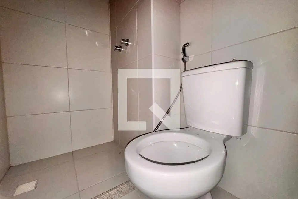 Apartamento, 2 quartos, 99 m² - Foto 17