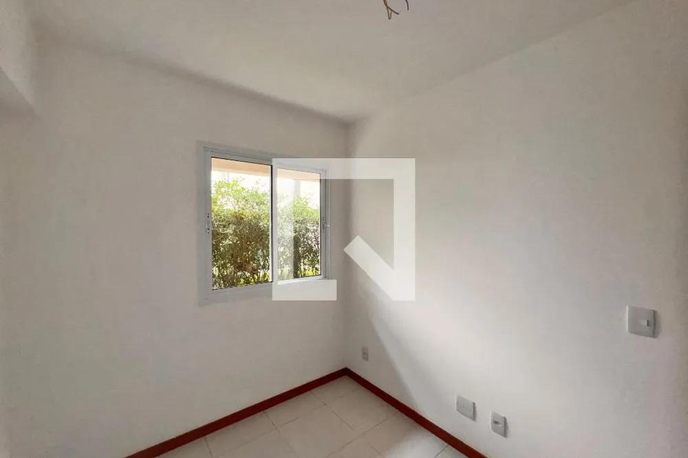 Apartamento, 2 quartos, 99 m² - Foto 20