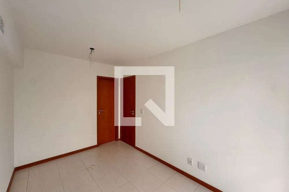 Apartamento, 2 quartos, 99 m² - Foto 14