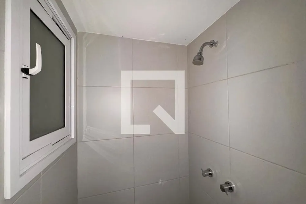 Apartamento, 2 quartos, 99 m² - Foto 26