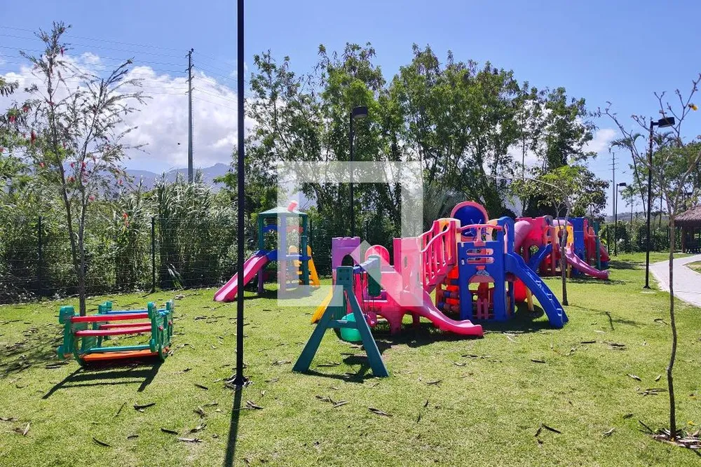 Apartamento, 2 quartos, 99 m² - Foto 61
