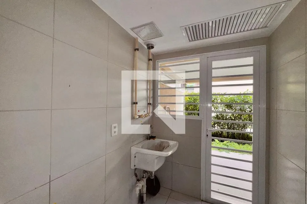 Apartamento, 2 quartos, 99 m² - Foto 29
