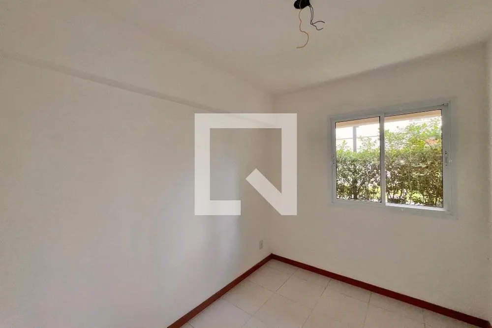 Apartamento, 2 quartos, 99 m² - Foto 19