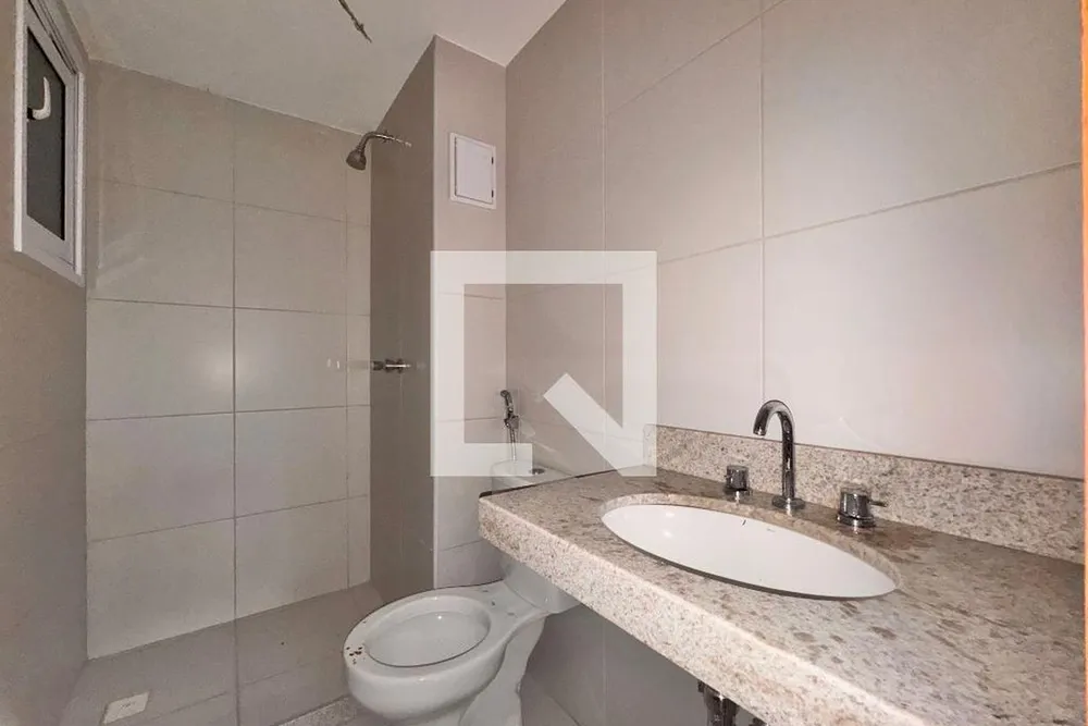 Apartamento, 2 quartos, 99 m² - Foto 23