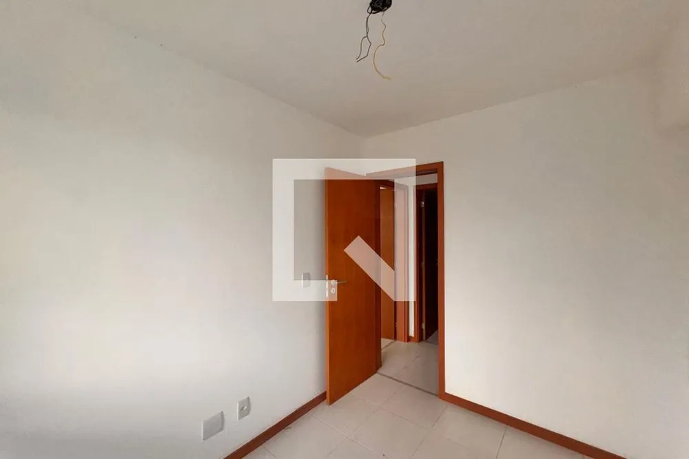 Apartamento, 2 quartos, 99 m² - Foto 21