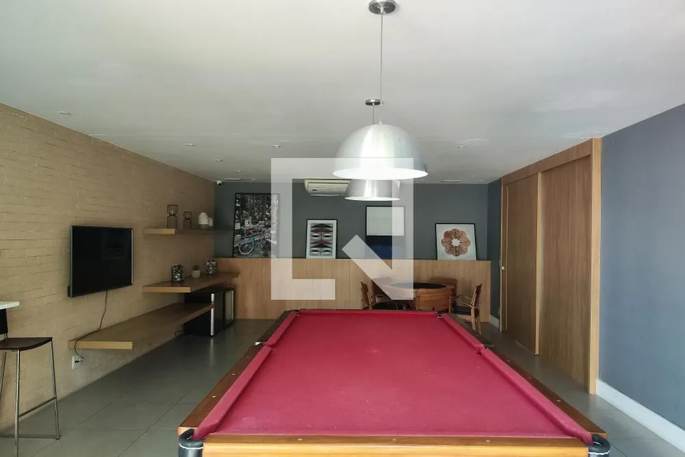 Apartamento, 2 quartos, 99 m² - Foto 59