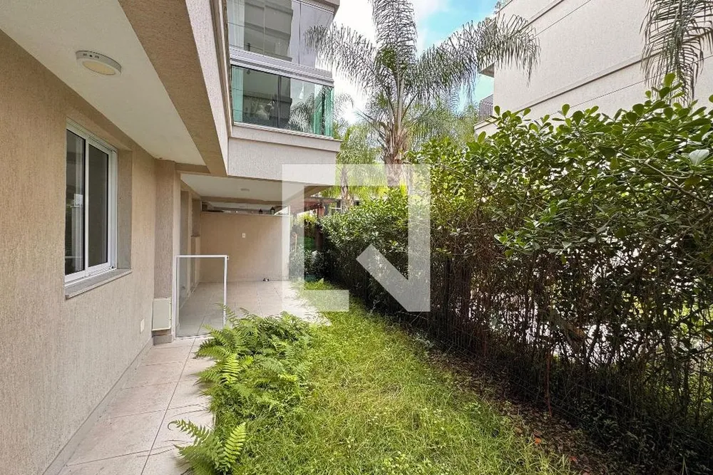 Apartamento, 2 quartos, 99 m² - Foto 10