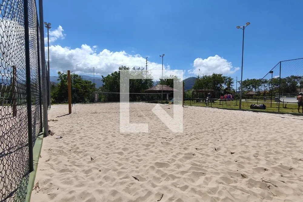 Apartamento, 2 quartos, 99 m² - Foto 67