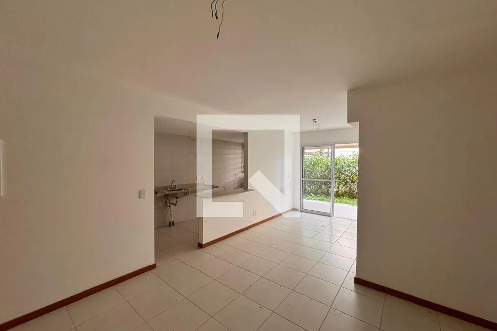 Apartamento, 2 quartos, 99 m² - Foto 5