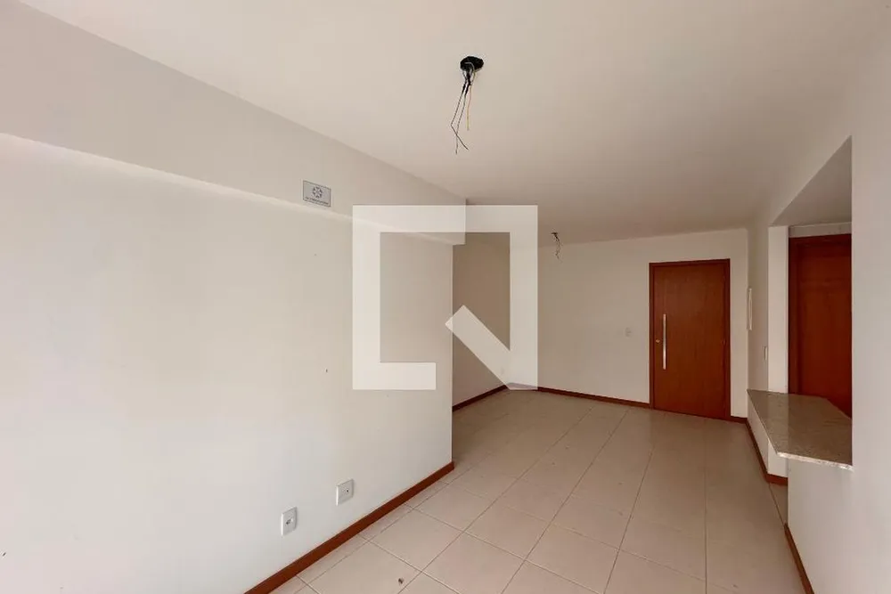Apartamento, 2 quartos, 99 m² - Foto 6