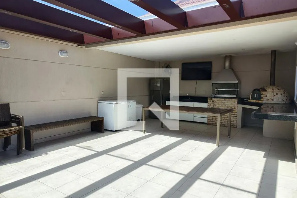 Apartamento, 2 quartos, 99 m² - Foto 60