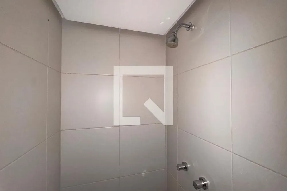 Apartamento, 2 quartos, 99 m² - Foto 18