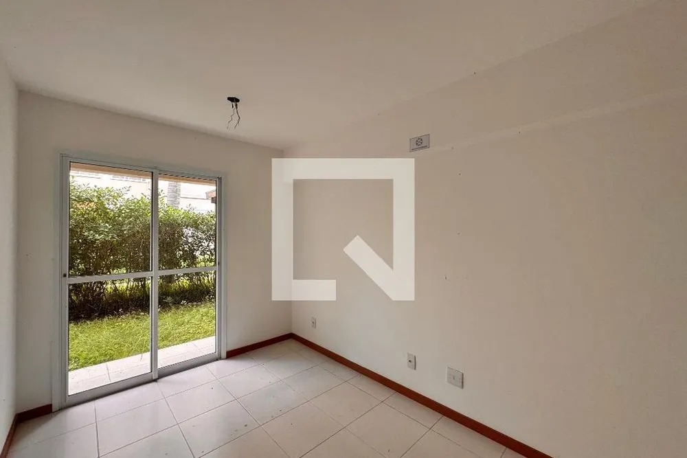 Apartamento, 2 quartos, 99 m² - Foto 12