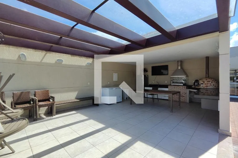 Apartamento, 2 quartos, 99 m² - Foto 37
