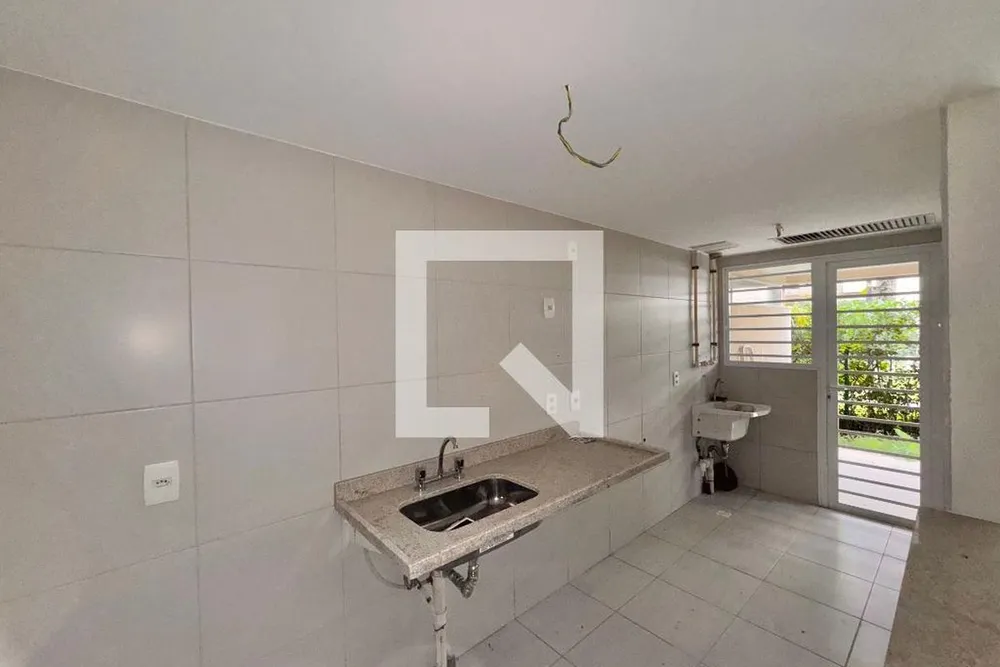 Apartamento, 2 quartos, 99 m² - Foto 28