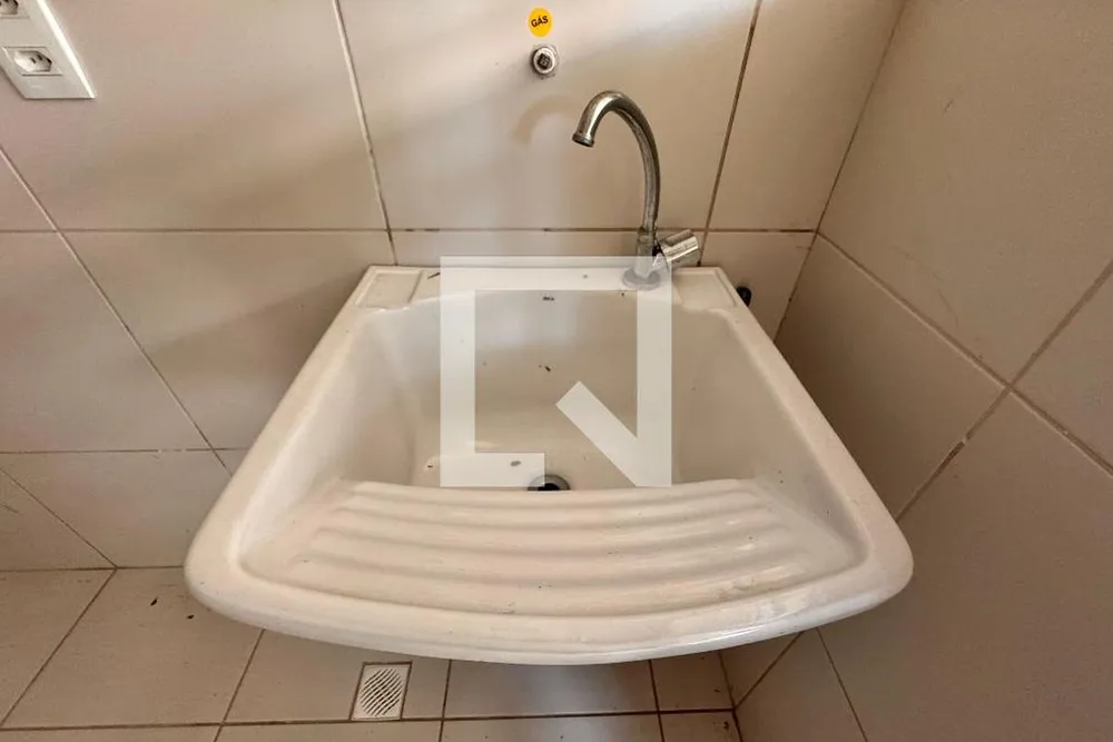 Apartamento, 2 quartos, 99 m² - Foto 30