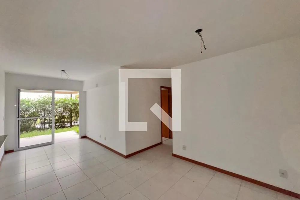 Apartamento, 2 quartos, 99 m² - Foto 1