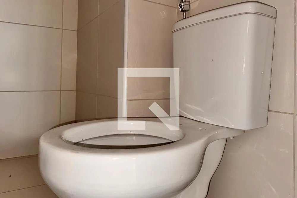 Apartamento, 2 quartos, 99 m² - Foto 25