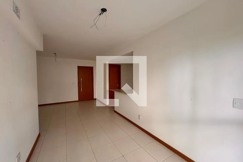 Apartamento, 2 quartos, 99 m² - Foto 4