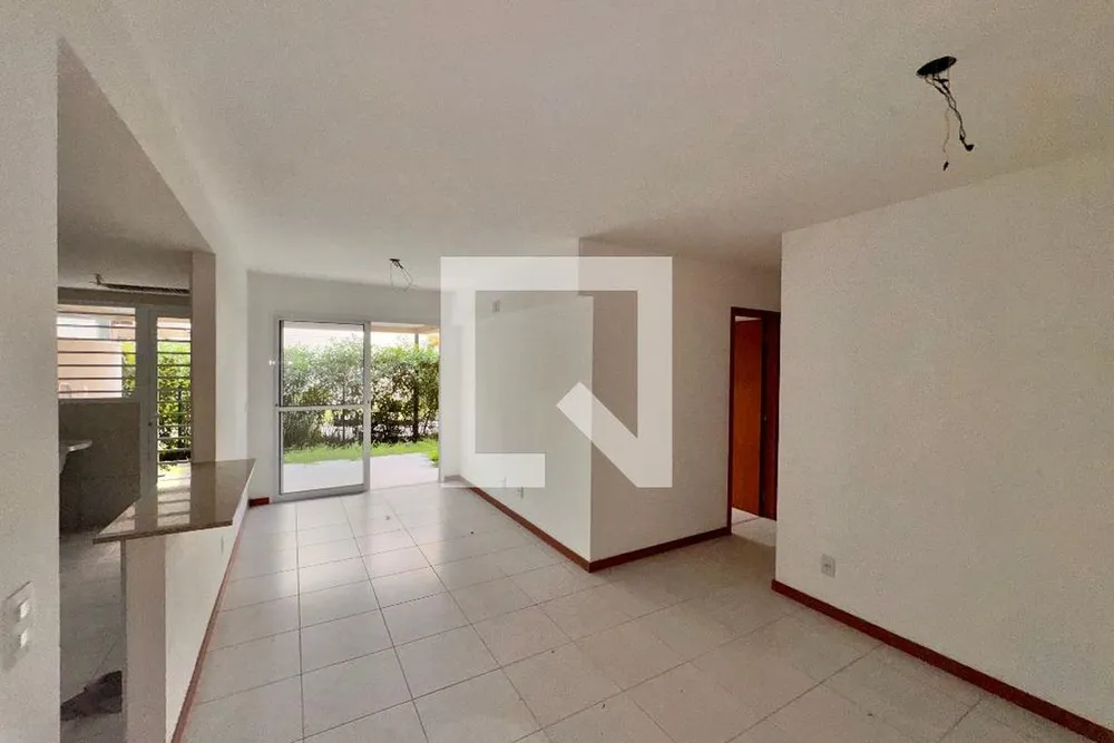 Apartamento, 2 quartos, 99 m² - Foto 2