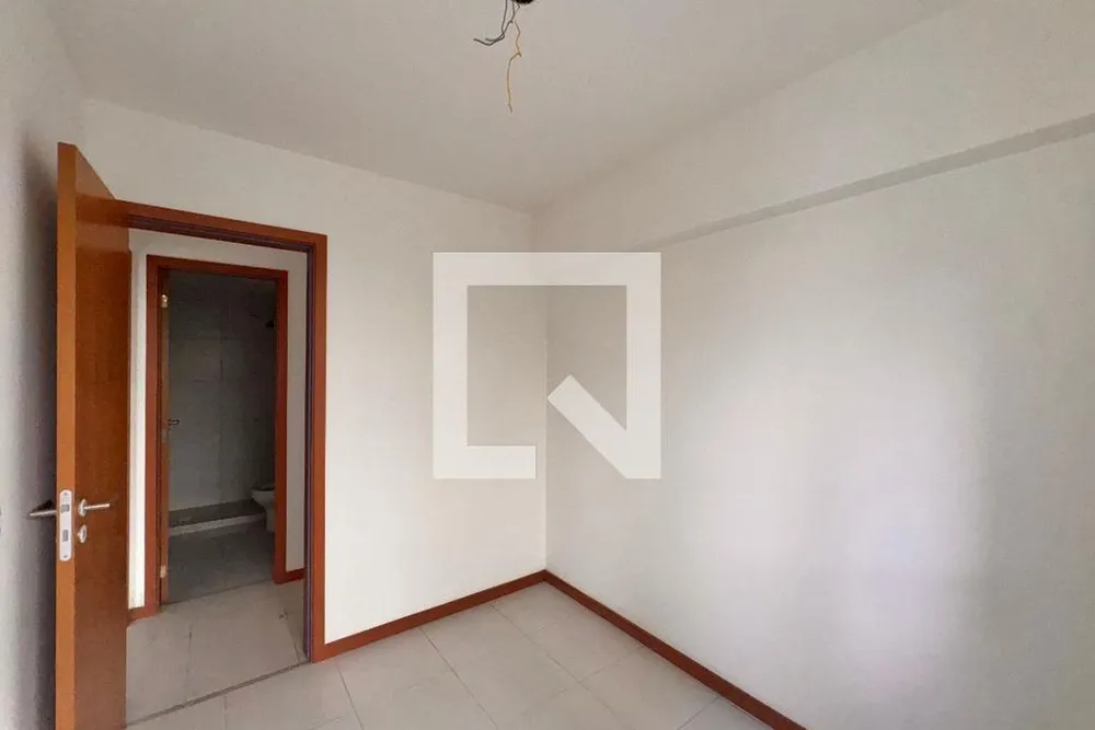 Apartamento, 2 quartos, 99 m² - Foto 22