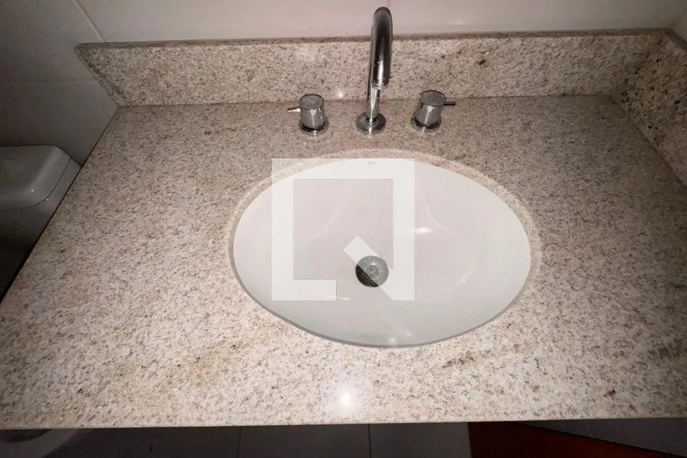 Apartamento, 2 quartos, 99 m² - Foto 16