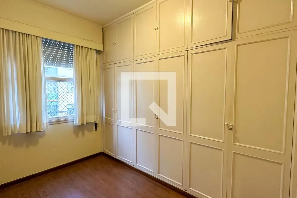 Apartamento, 3 quartos, 110 m² - Foto 10