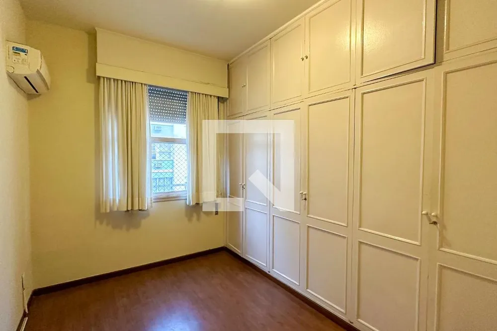 Apartamento, 3 quartos, 110 m² - Foto 11