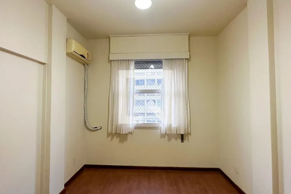 Apartamento, 3 quartos, 110 m² - Foto 9